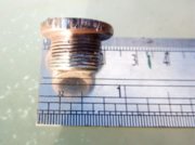 Akron 132_42 Stopper with ruler.JPG