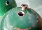 Akron 132_42 Fount with stopper.JPG