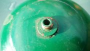 Second Arkron Mil Spec Fount and stopper.JPG