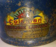 Coleman243K-decal.jpg