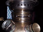 20200127_121004.jpg