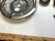 B7D24758-5429-4E7C-AB1B-98458766D1CC.jpeg