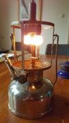 20200210_120602.jpg