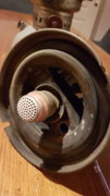 20200204_191042.jpg