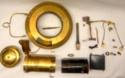 Lipsia parts.jpg
