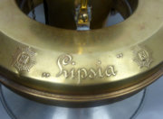 Lipsia tank  logo.jpg