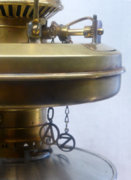 Lipsia valve with chains.jpg