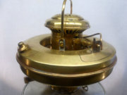 Lipsia vent and valve.jpg