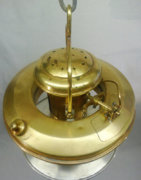 Lipsia lamp from above.jpg