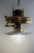 Lipsia lamp lit.jpg