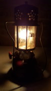 20200218_201234.jpg