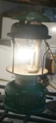 DSC09632.JPG