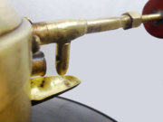 Mundus lamp with jet and valve control.jpg