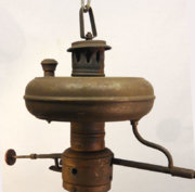 Mundus lamp before.jpg