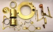 Wiktorin Lilliput parts.jpg