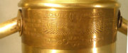 Wiktorin Lilliput logo shield.jpg
