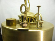 Wiktorin Lilliput tank fuel filler cap valve and pump.jpg
