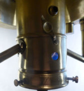 Wiktorin Lilliput pre heat.jpg