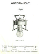 Wiktorin 19130catalogue.jpg