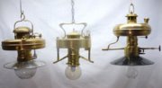 Three alcohol donut lamps.jpg