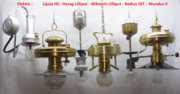 Alcohol hanging lamps kopiera.jpg