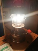 IMG_20200315_222836.jpg