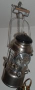 DSCF2257.JPG
