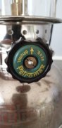 827 Wheel assembled.jpg