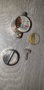 827 Gauge appart.jpg