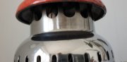 827 air valve.jpg