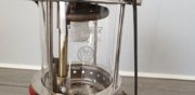 827 glass cylinder.jpg