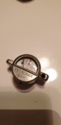 Fixed gauge.jpg