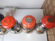 IMG_20200326_160337.jpg