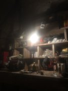 377F4E9E-0B65-46FB-A090-1124BE471535.jpeg