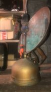 E2B1B9D0-5022-4D4D-BF4C-0C31FD06ECA9.jpeg