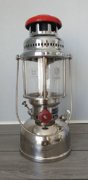 Optimus 350 front.jpg