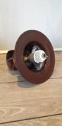 PL53 Burner.jpg