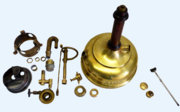 Aida 213 parts.jpg