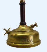 Aida 213 lamp font and handle.jpg