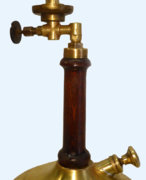 Aida 213 lamp handle.jpg