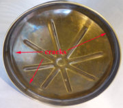 Aida 213 font bottom.jpg