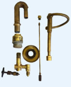 Aida 213 burner parts.jpg