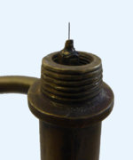 Aida 213 lamp burner pricker tip.jpg