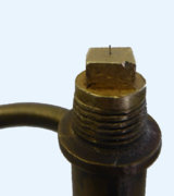 Aida 213 lamp burner jet and needle.jpg