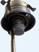Aida 213 lamp burner and Preston type generator.jpg