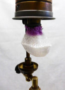 Aida 213 lamp unlit mantle.jpg
