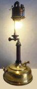 Aida 213 lamp lit mantle.jpg