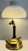 Aida 213 lamp lit.jpg