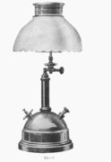 1927 Markhbeinn Aida 213 lamp.jpg