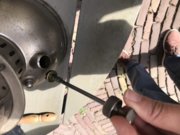 7F8231C8-E216-43EE-B1D7-C1BC930868D5.jpeg